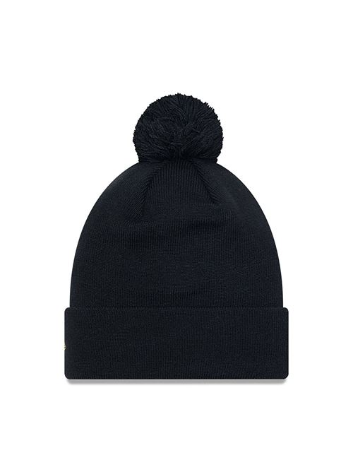CUFFIA NEW ERA | 60364333/ND
